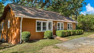 Downtown Mentone - Baileys Bungalow - Mentone - 0