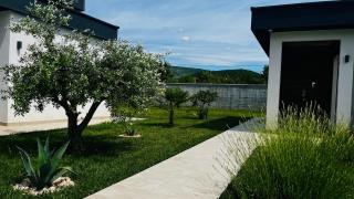 Villa LUSSO - Mostar - 2
