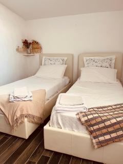 Baglio Colonna - Nature Noble Boutique - Partinico - 3