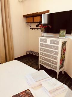 Baglio Colonna - Nature Noble Boutique - Partinico - 1