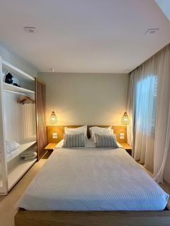 Salty Wave Suites - Città di Skiathos - 7