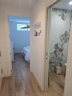 apartamento cascada - Torremolinos - 7