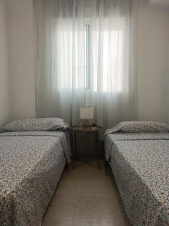 Ático Torrevieja - 1