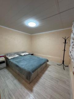 Bolotbek House - Tosor - 2