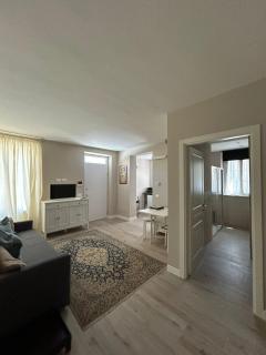 Casa CaBì - Senigallia - 3