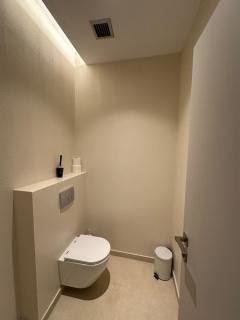Salty Wave Suites - Città di Skiathos - 9