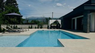Villa LUSSO - Mostar - 5