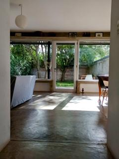 Casa en Zona Parque San Carlos - Concordia - 7