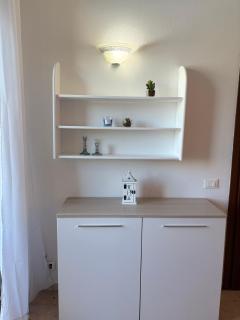 Appartamento perla bianca - Lido Adriano - 7
