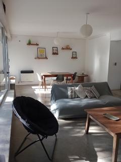 Casa en Zona Parque San Carlos - Concordia - 6