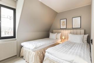 Villa Gutebagge Hotell - 3