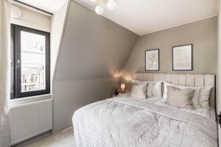 Villa Gutebagge Hotell - 2