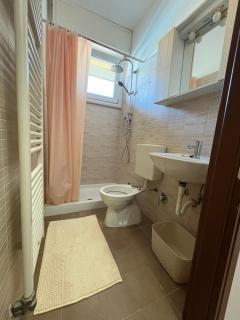Appartamento perla bianca - Lido Adriano - 3