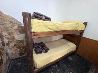 Jujuy Hostel - 1