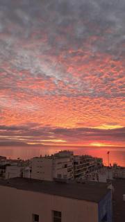apartamento cascada - Torremolinos - 8