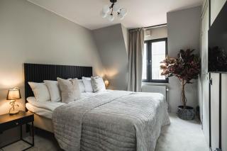 Villa Gutebagge Hotell - 1