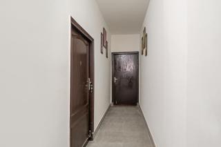 Hotel O Cloud Stay & Cafe - Indraprast - 7