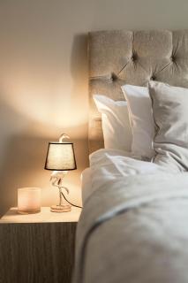 Villa Gutebagge Hotell - 1