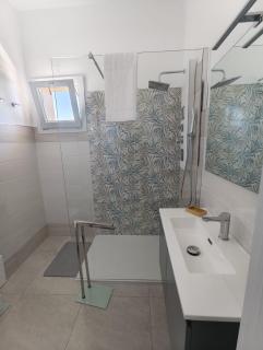 3M - SeaHouse - Porto Cesareo - 2