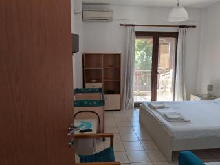 Beach house in Polichrono Halkidiki - Polychrono - 6