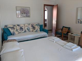 Beach house in Polichrono Halkidiki - Polychrono - 8
