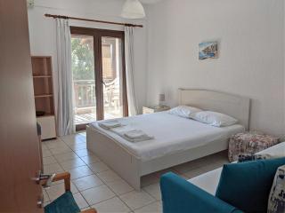 Beach house in Polichrono Halkidiki - Polychrono - 9