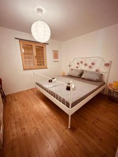 Prince & Princess Apartment Nin - Nin - 5