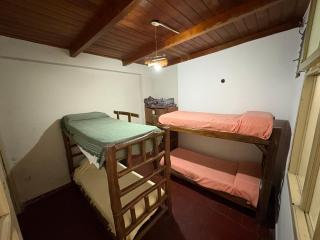 Jujuy Hostel - 3