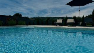 Villa LUSSO - Mostar - 6