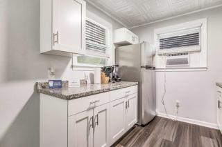 Mins to Downtown Carriage House - Pensacola Pearl - Pensacola - 0