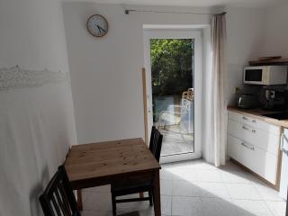Apartmán Srdce Vltavy - Horní Planá - 1
