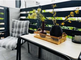 NIKOS HOUSE studio 1 paralia Ofryniou - Ofrinion - 7