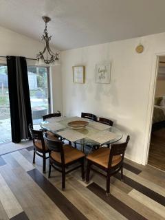 Hart 20 min to Epic Universe! - 8