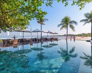 Hyatt - Perean - 1