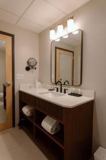 The Wylie Inn and Conference Center at Endicott College - Beverly - 3
