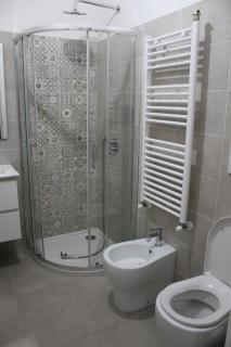 Lodgings in Sardinia - Decimomannu - 1