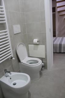 Lodgings in Sardinia - Decimomannu - 2