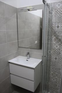 Lodgings in Sardinia - Decimomannu - 3
