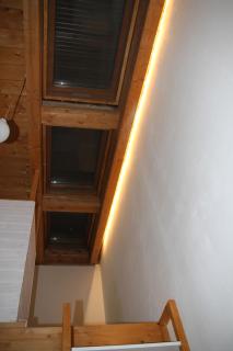Lodgings in Sardinia - Decimomannu - 4