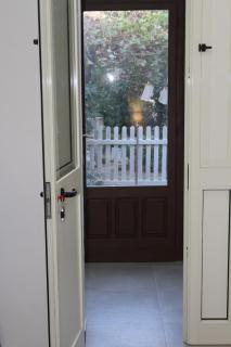 Lodgings in Sardinia - Decimomannu - 6