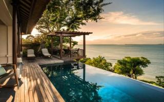 Hyatt - Perean - 2