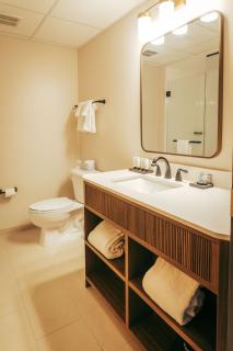 The Wylie Inn and Conference Center at Endicott College - Beverly - 2
