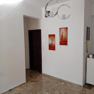 Dioni of Rhodes - Città di Rodi - 5