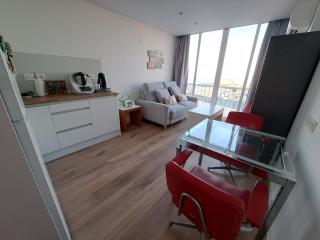 apartamento cascada - Torremolinos - 9