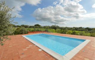Gorgeous Home In Menfi With Wifi - 6