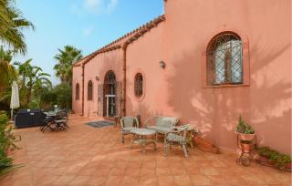 Gorgeous Home In Menfi With Wifi - 3