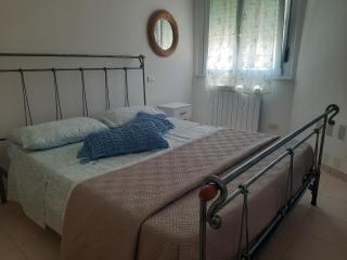 La casa di Federica - Spoleto - 4
