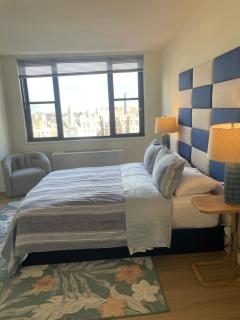 Unique Place in midtown NYC - 9