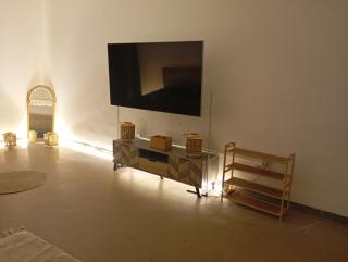 Big studio - Abu Dhabi - 0