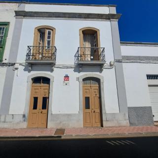 El Cachorro - San Miguel de Abona - 0